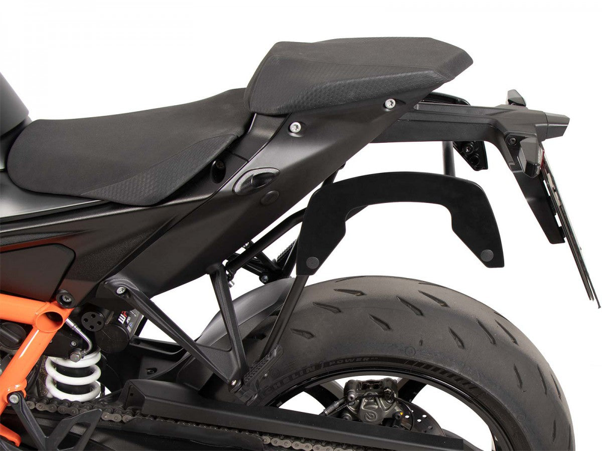 Hepco & Becker C-Bow Veskeholder KTM 1390 Super Duke r/evo 24-