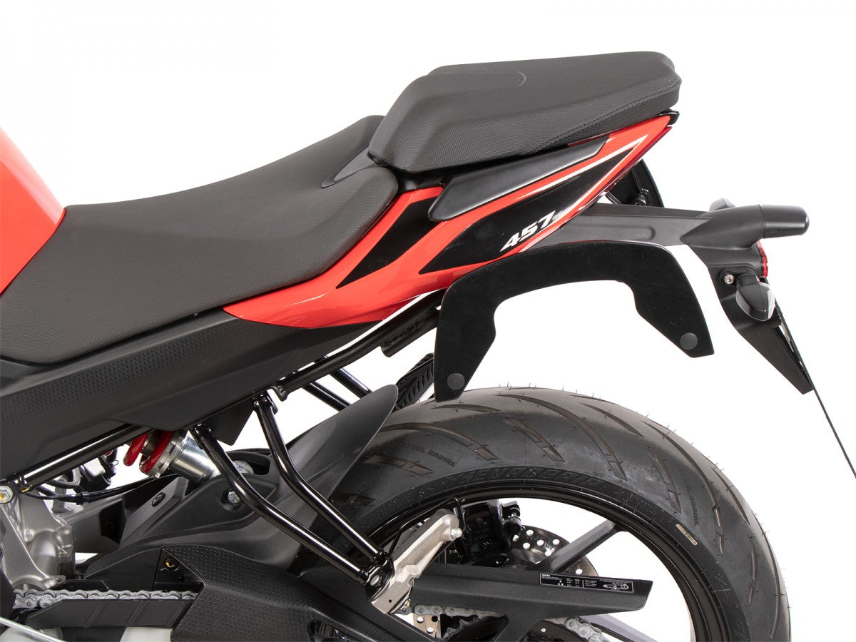 Hepco & Becker Aprilia RS/Tuono 457 25- C-Bow Veskeholder