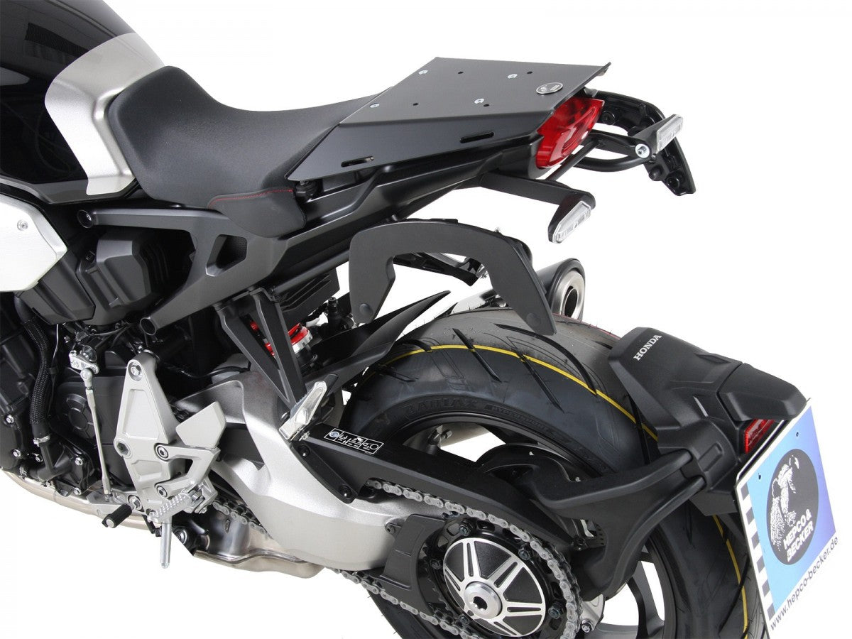 Hepco & Becker C-Bow Veskeholder Honda CB 1000 R 18-