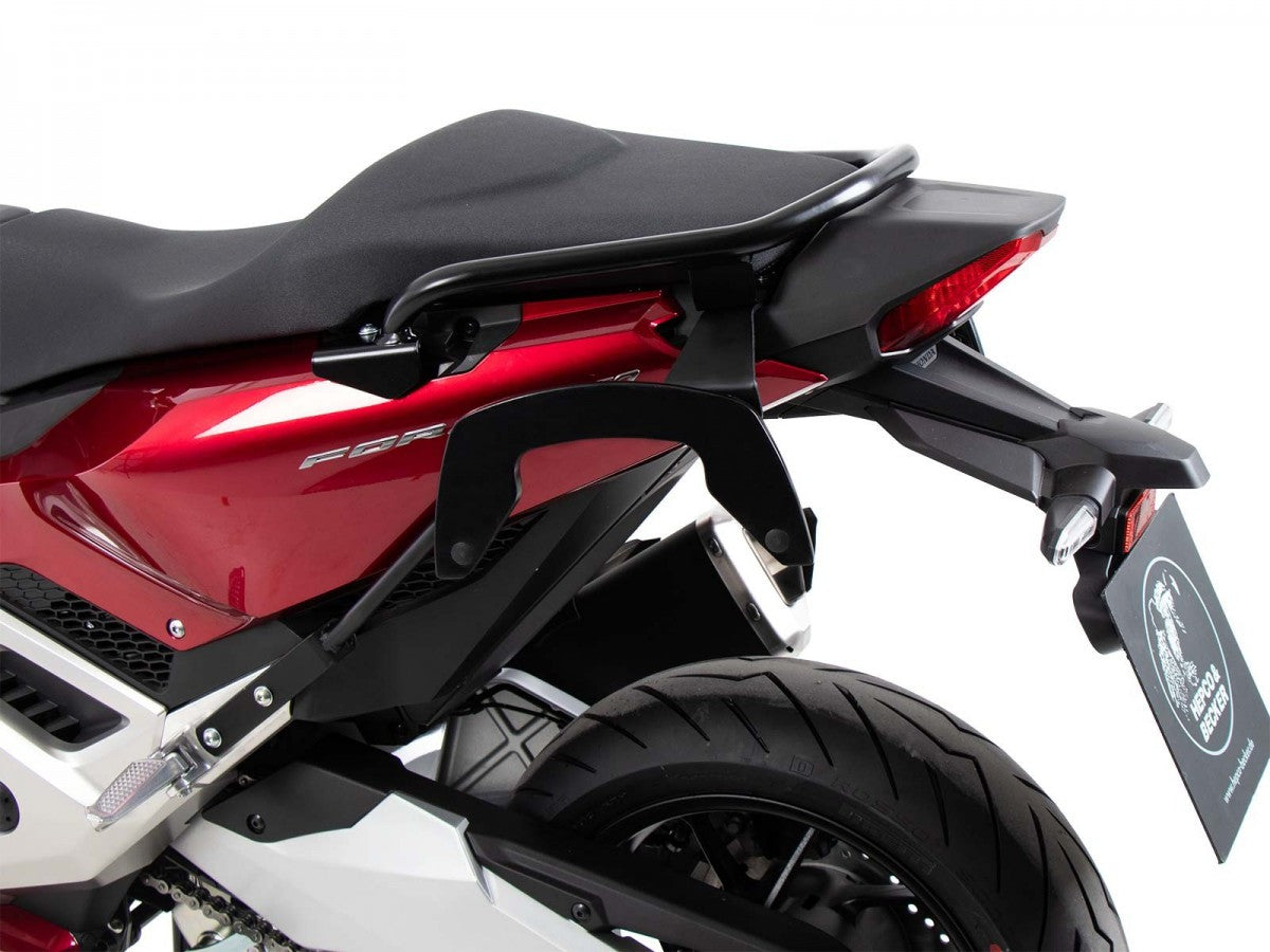 Hepco & Becker C-Bow Veskeholder Honda Forza 750 21-