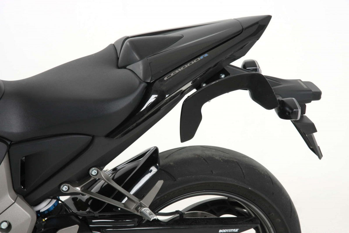 Hepco & Becker C-bow veskeholder CB1000R 08-