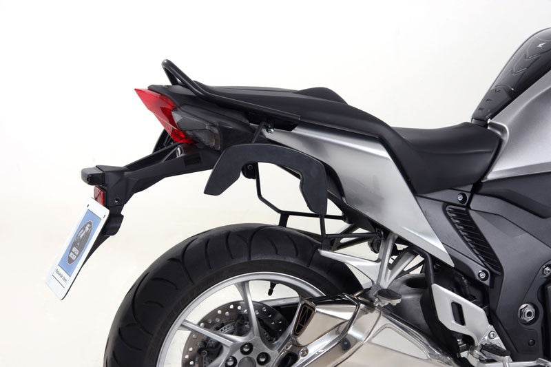 Hepco & Becker C-bow veskeholder VFR1200F 10-