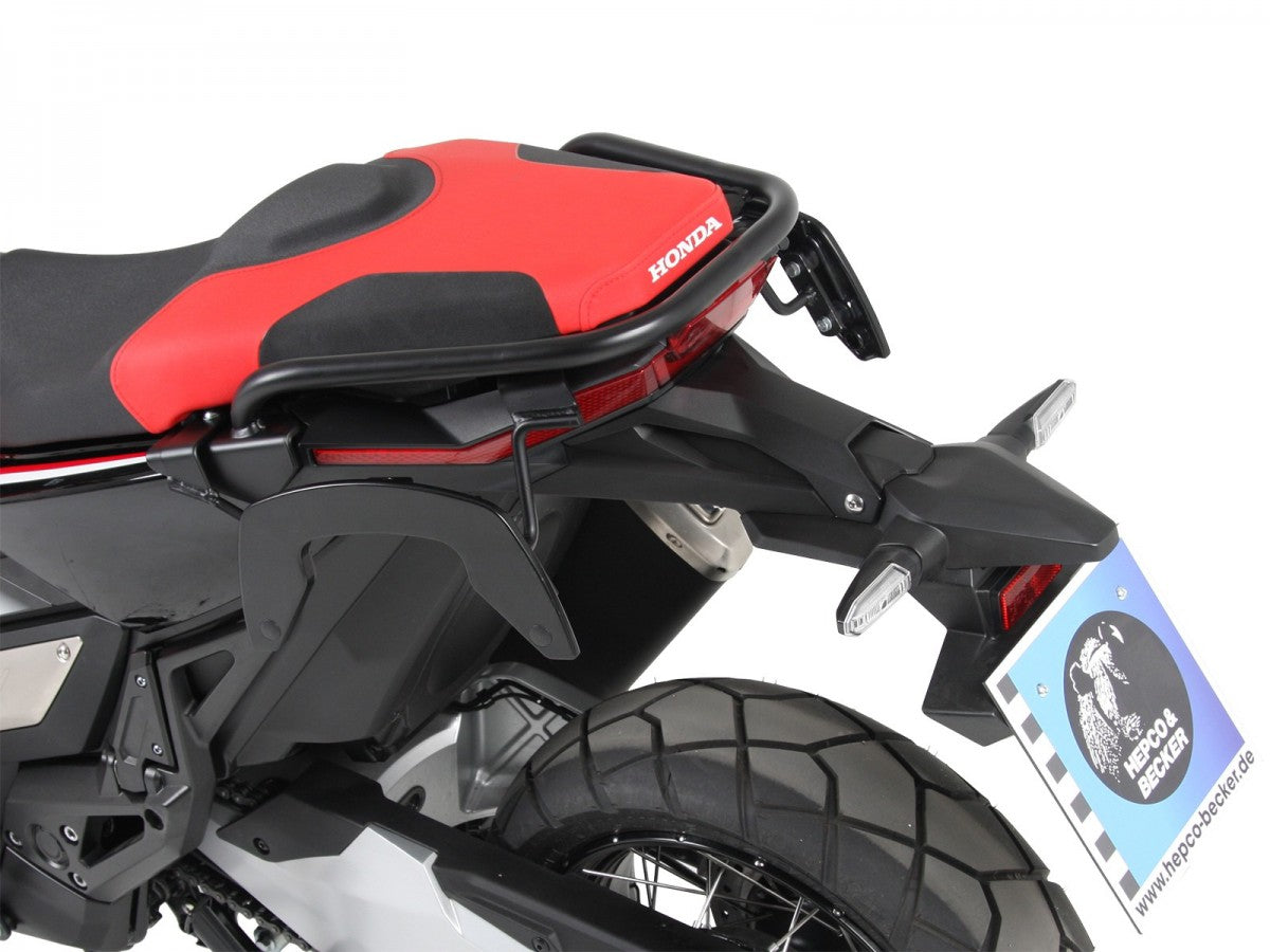 Hepco & Becker Honda x-adv 17-20 c-bow