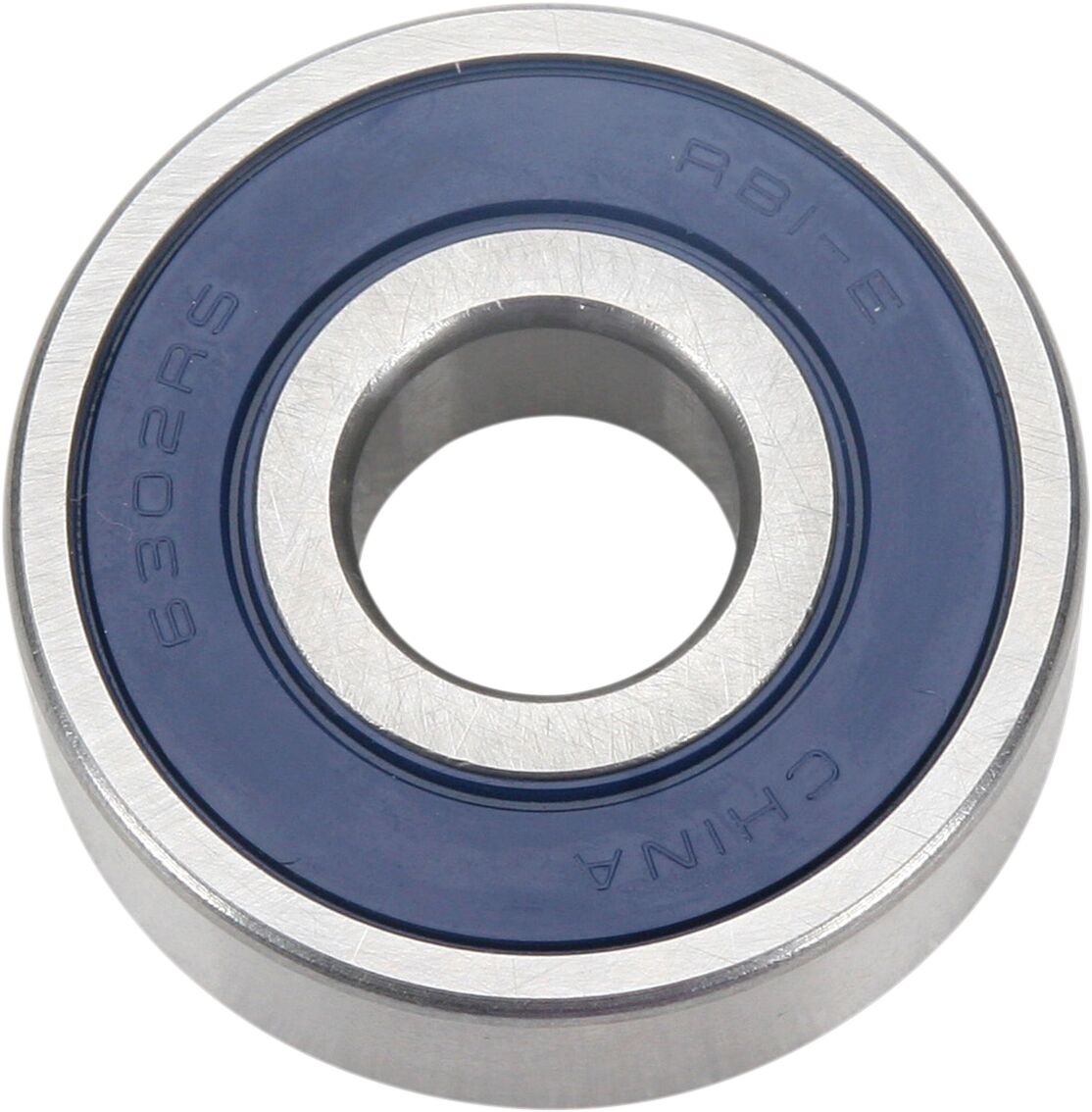 Hjullagre, foran — Parts Unlimited 6302-2RS