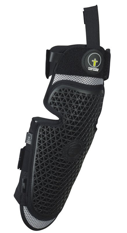 Forcefield Albuebeskytter Extreme strap-on small