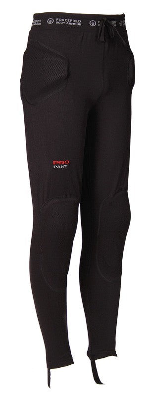 Forcefield Pro Pant 1 Str. L