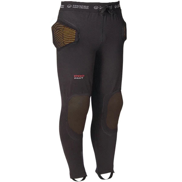 Forcefield Pro Pant XV AIR L2 Str. L
