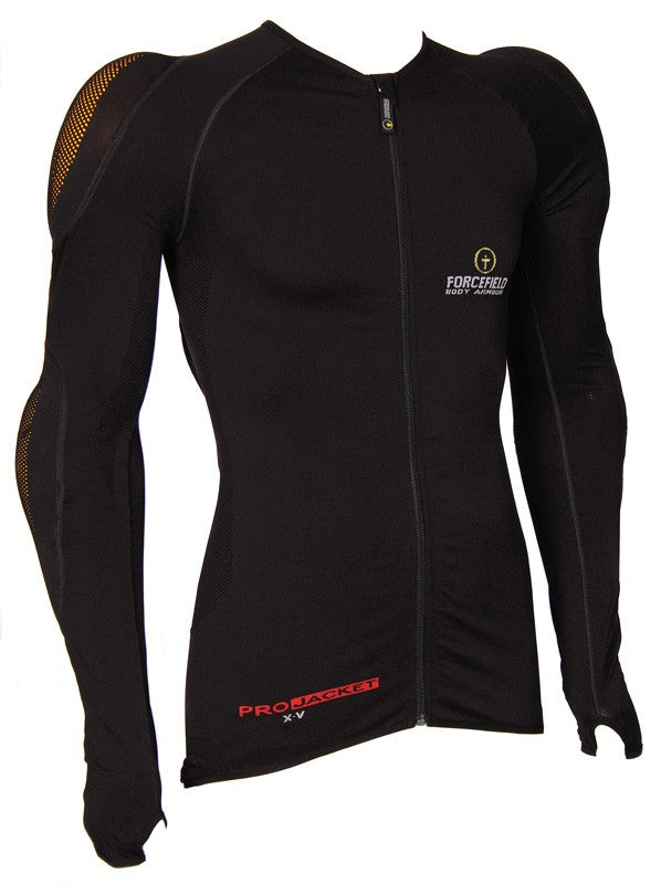Forcefield Pro Jacket XV2 Str. M