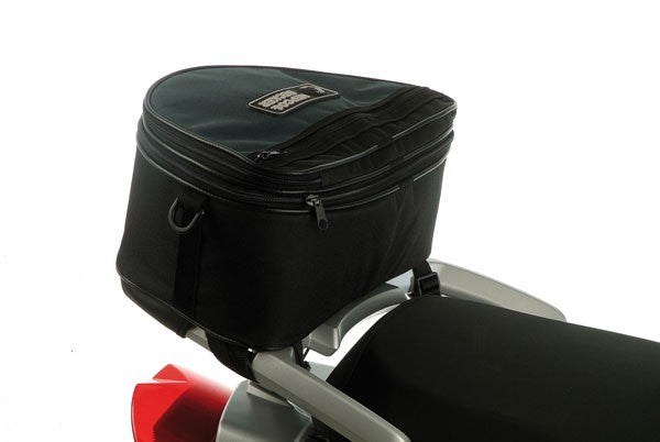 Hepco & Becker Sport star to fit R1200GS 11-25 L