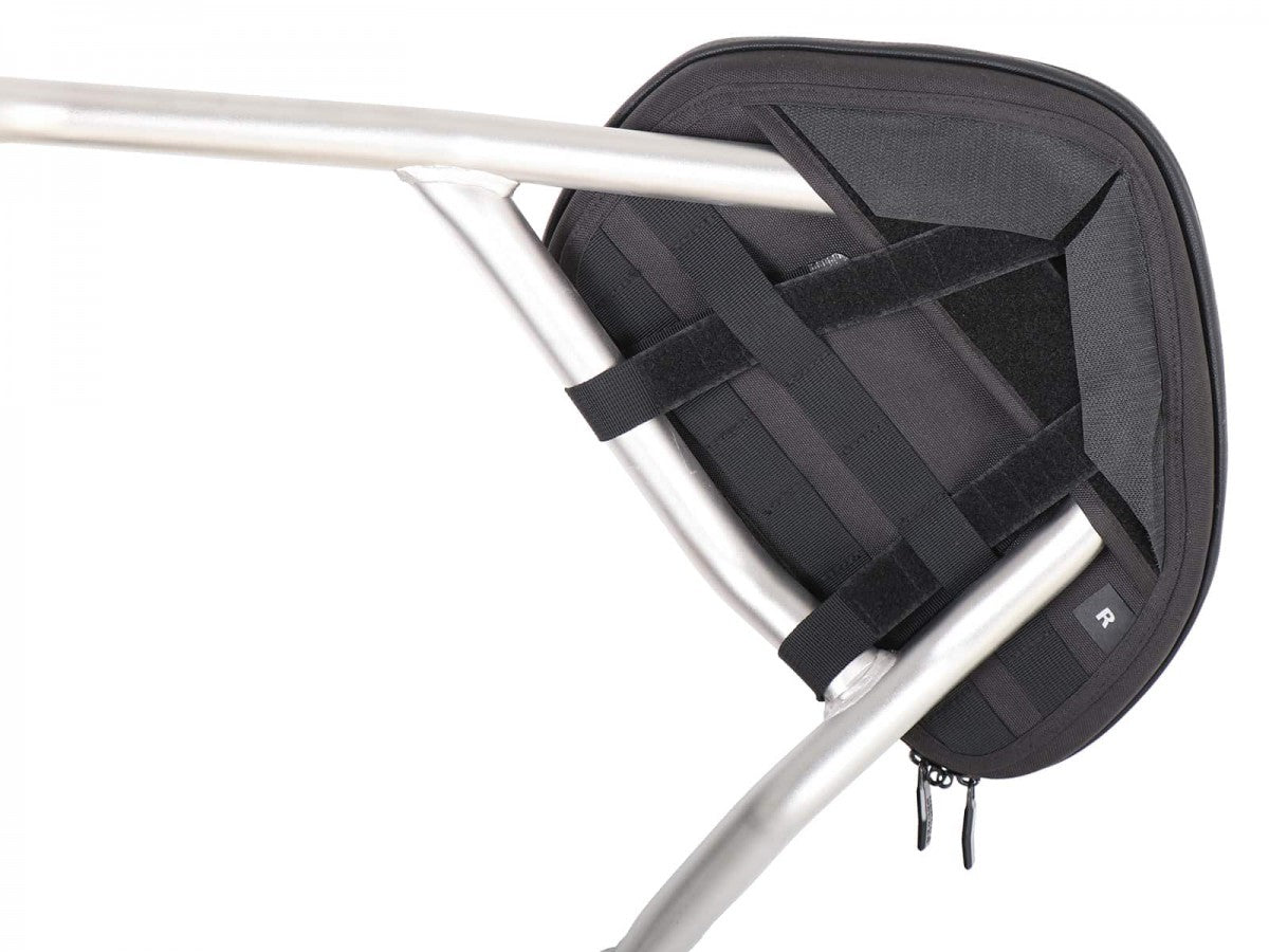 Hepco & Becker Veske for Tankguard Set
