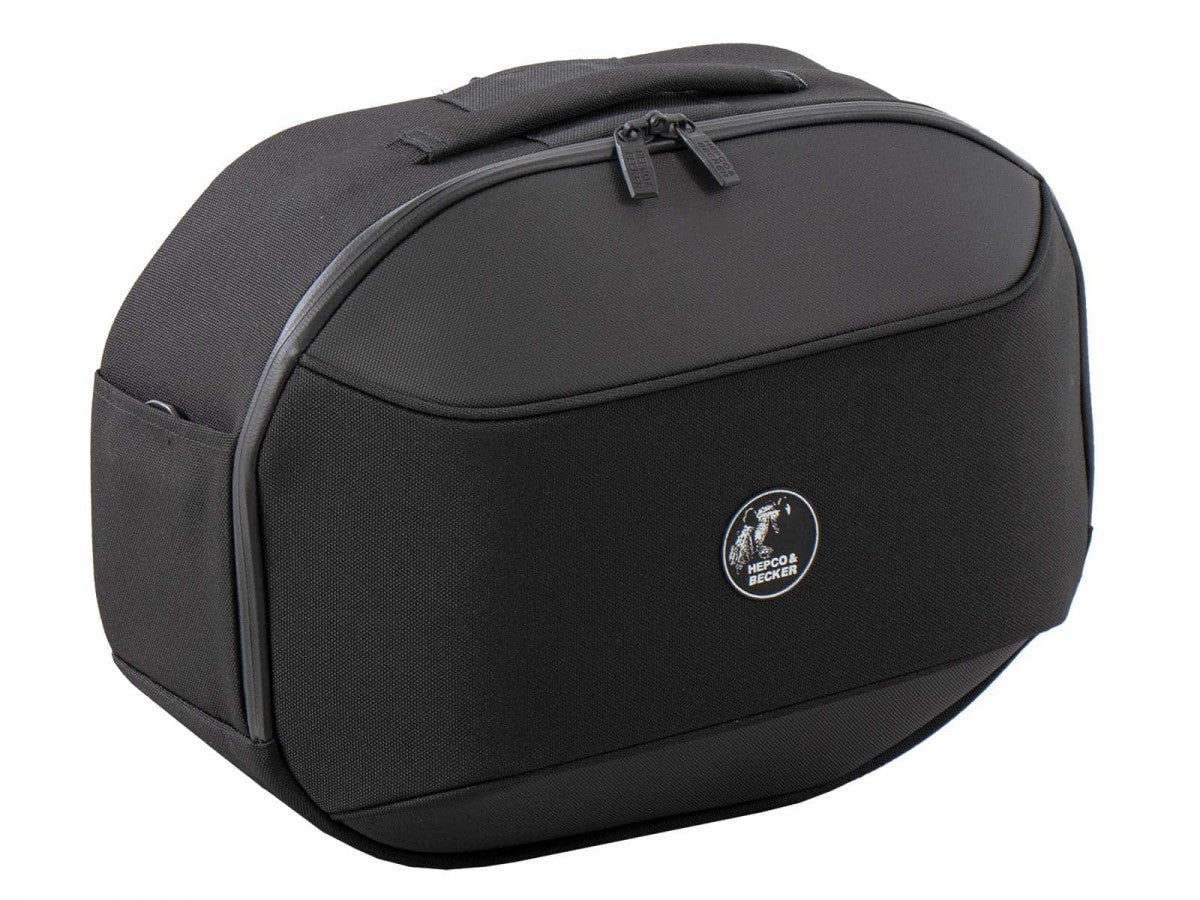 Hepco & Becker Softbag Street Single Bag for C-Bow Side carrier