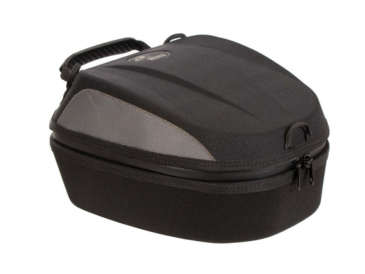 Tank/Hekk-veske H&B Daypack 3.0 4 Liter Sort