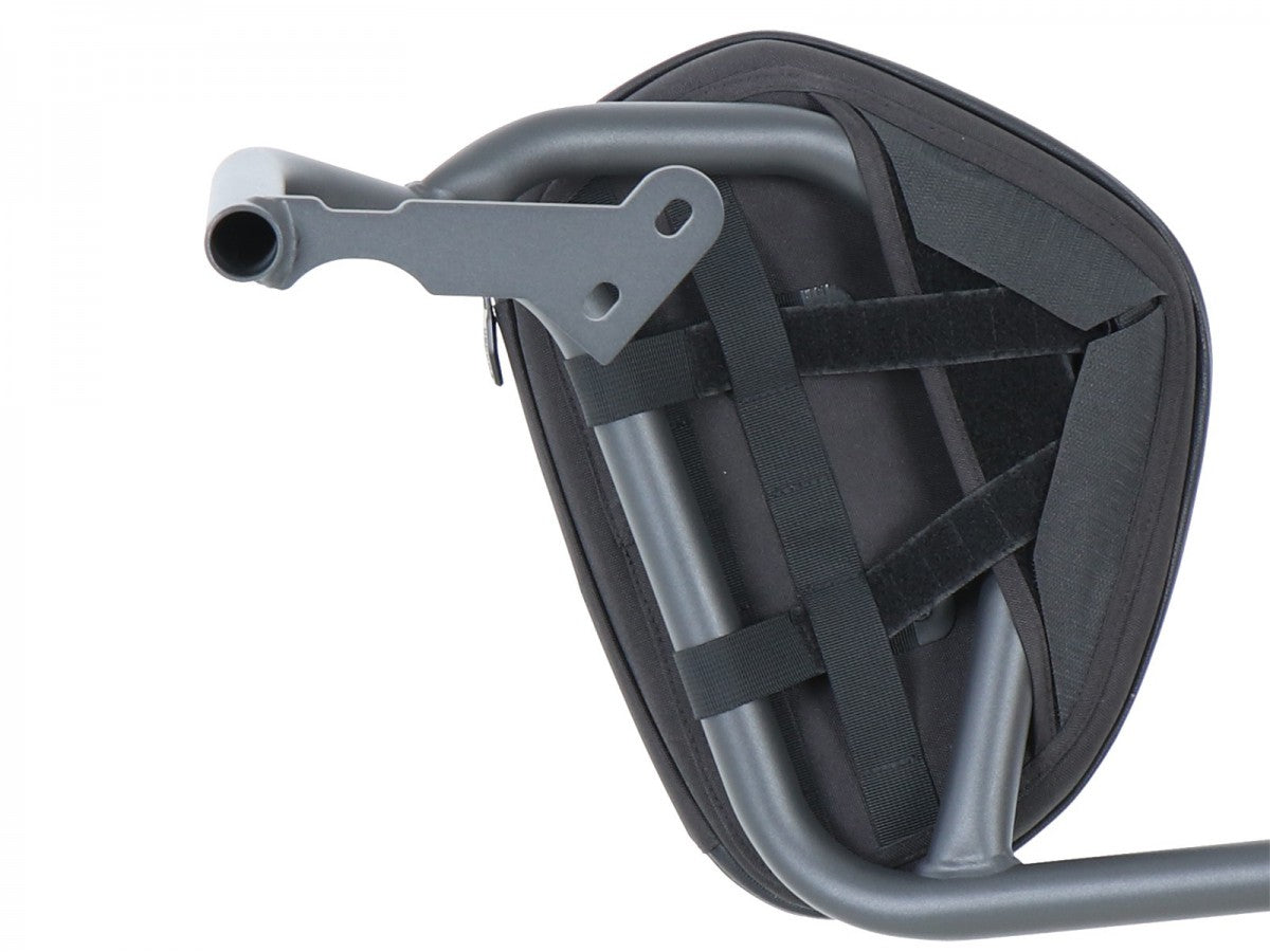Hepco & Becker Honda CB500 X 19-23 Softbags for tankbøyle
