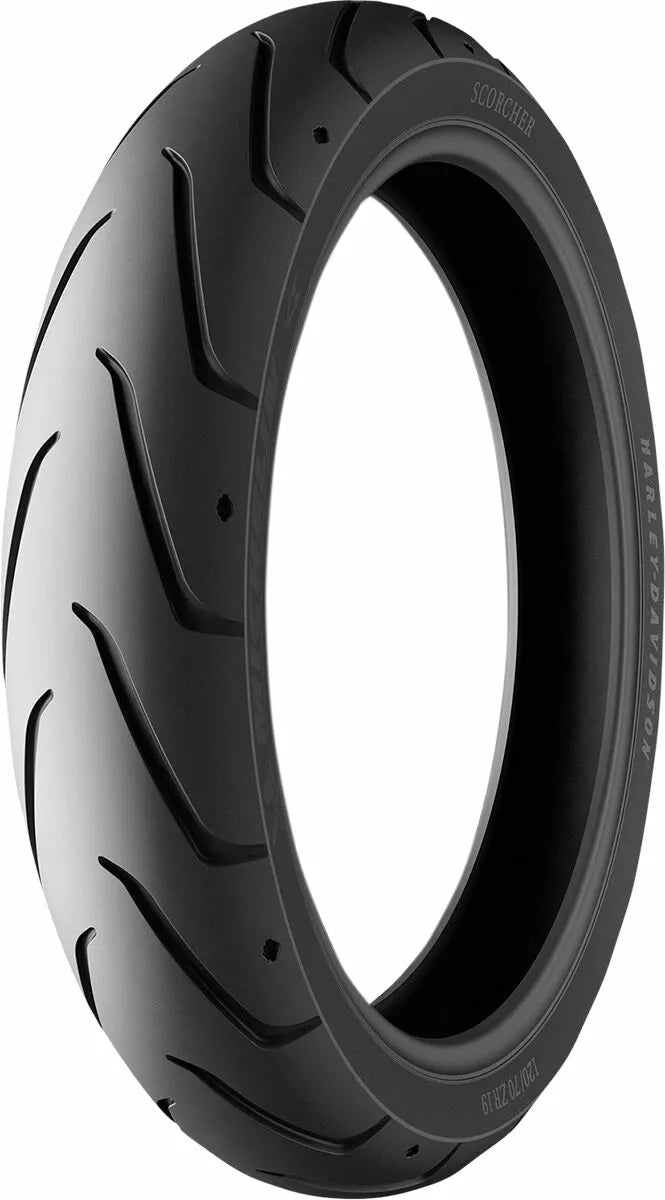 SCORCHER SPORT TIRE