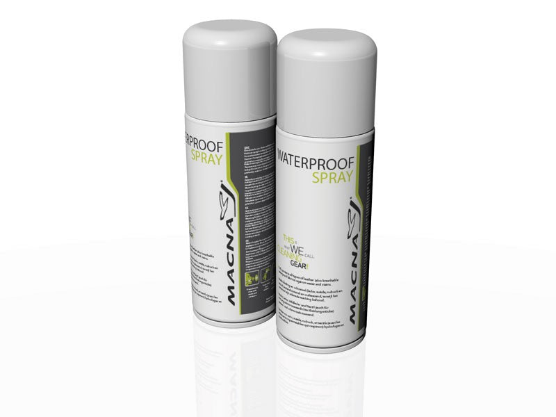 SPS Waterproof Spray 200ml