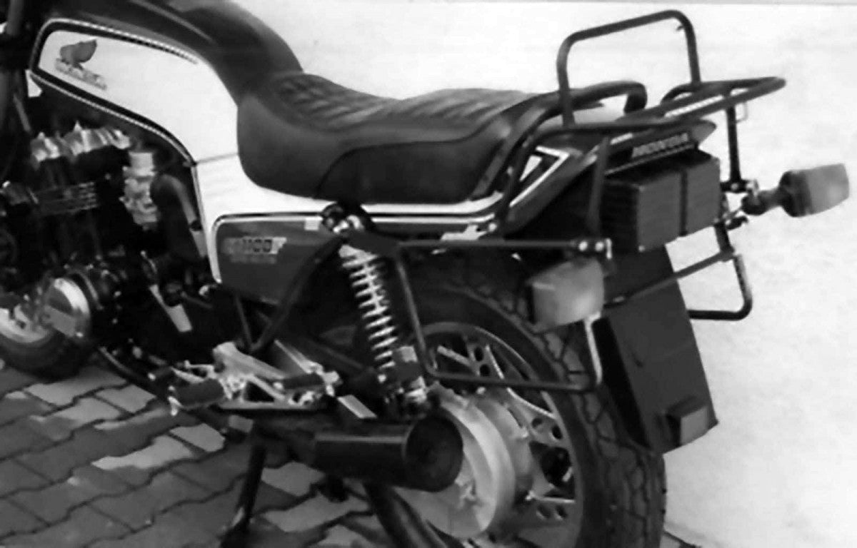 Hepco & Becker CB750/900 FC/FD/F2 cpl.bærer HB