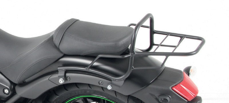 Hepco & Becker Kawa vulcan S 15- rear rack