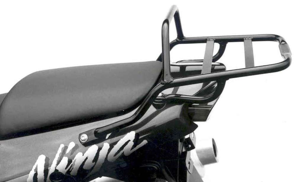 ZX6-R 98- topprack hepco sort
