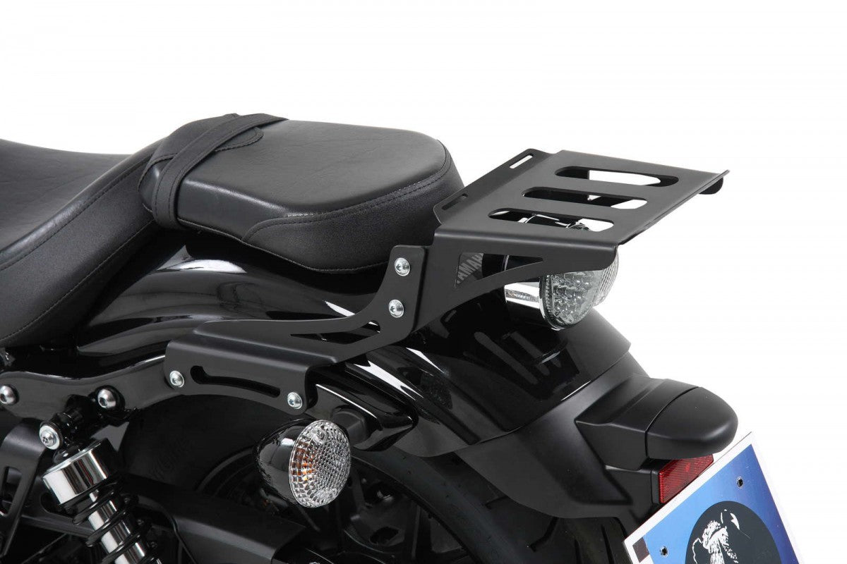 Hepco & Becker YAM XV 950 / R rear rack