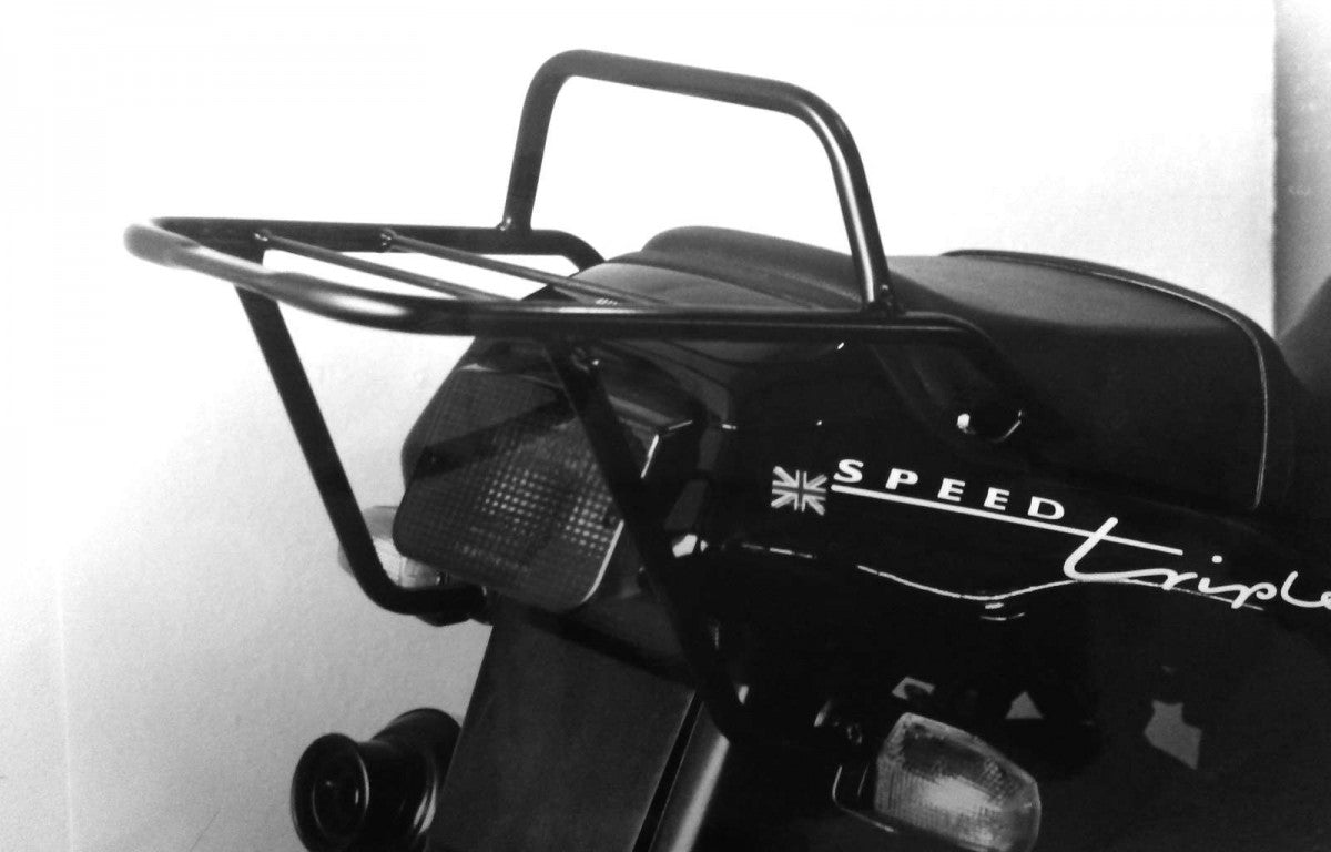 Hepco & Becker Triumph speedtriple/daytona 900 96- toppbret