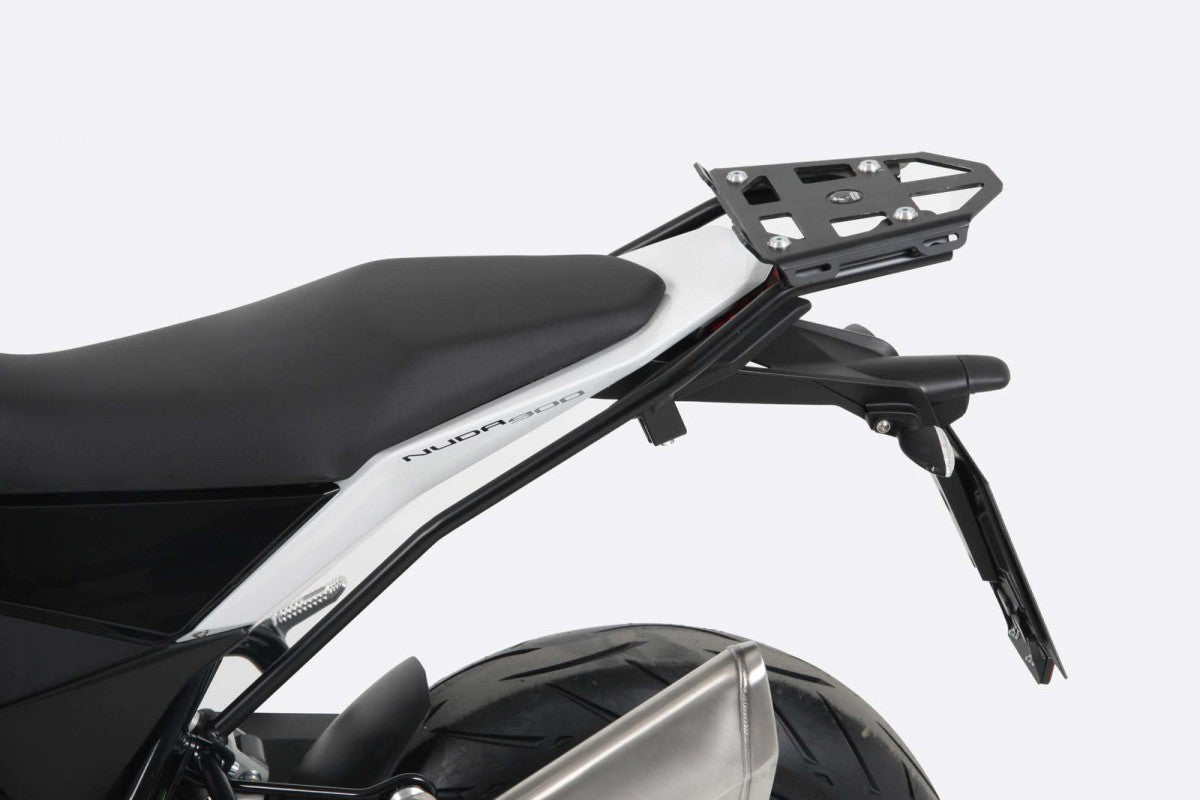 Hepco & Becker Husqvarna Nuda 900 12- Toppbrett/minirack