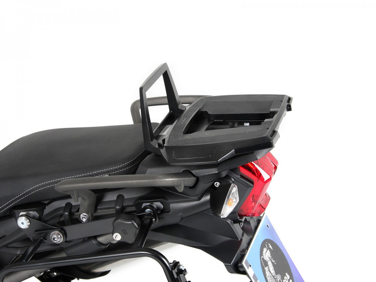 Hepco & Becker Triumph tiger 800 XC/X 15- Alurack