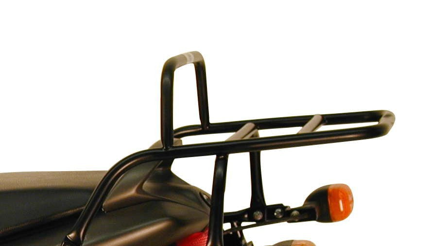 Hepco & Becker Ducati 944 ST2/ST3/ST4 toppbrett