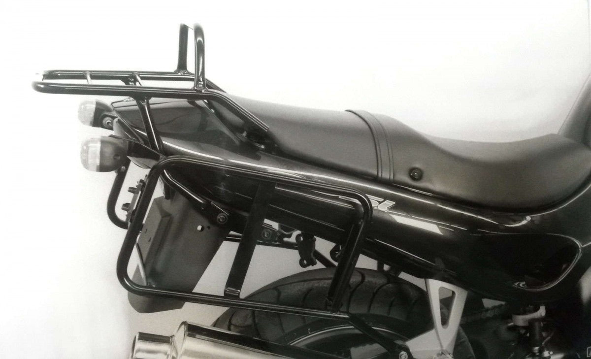 Hepco & Becker Koffertholdere trimph RS955 00-