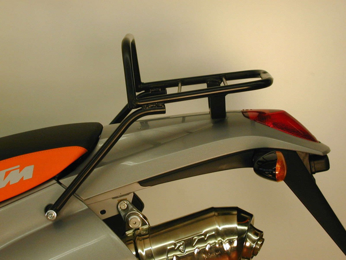 Hepco & Becker KTM 400/640 LC4-E 99- toppbrett