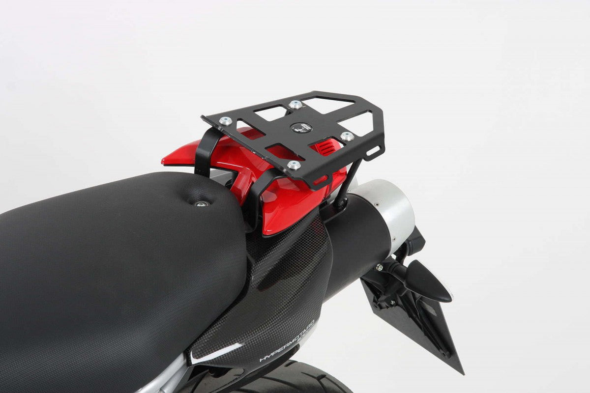 Hepco & Becker Ducati Hypermotard 796/1100 Evo/SP toppbrett