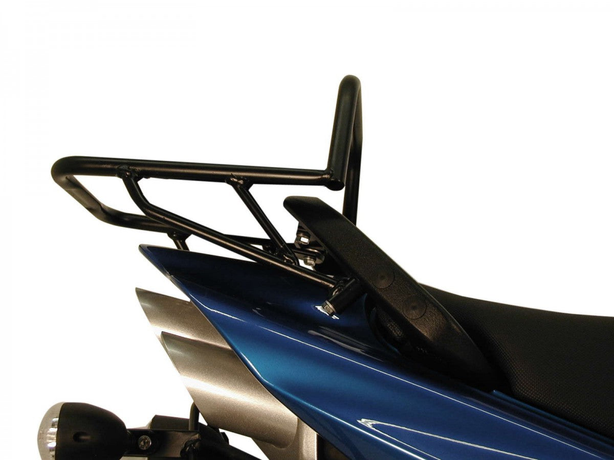 Hepco & Becker Triumph sprint ST 1050 toppbrett