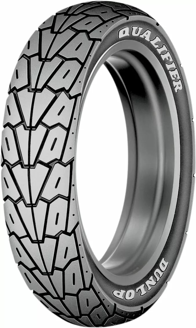 K525 TIRE