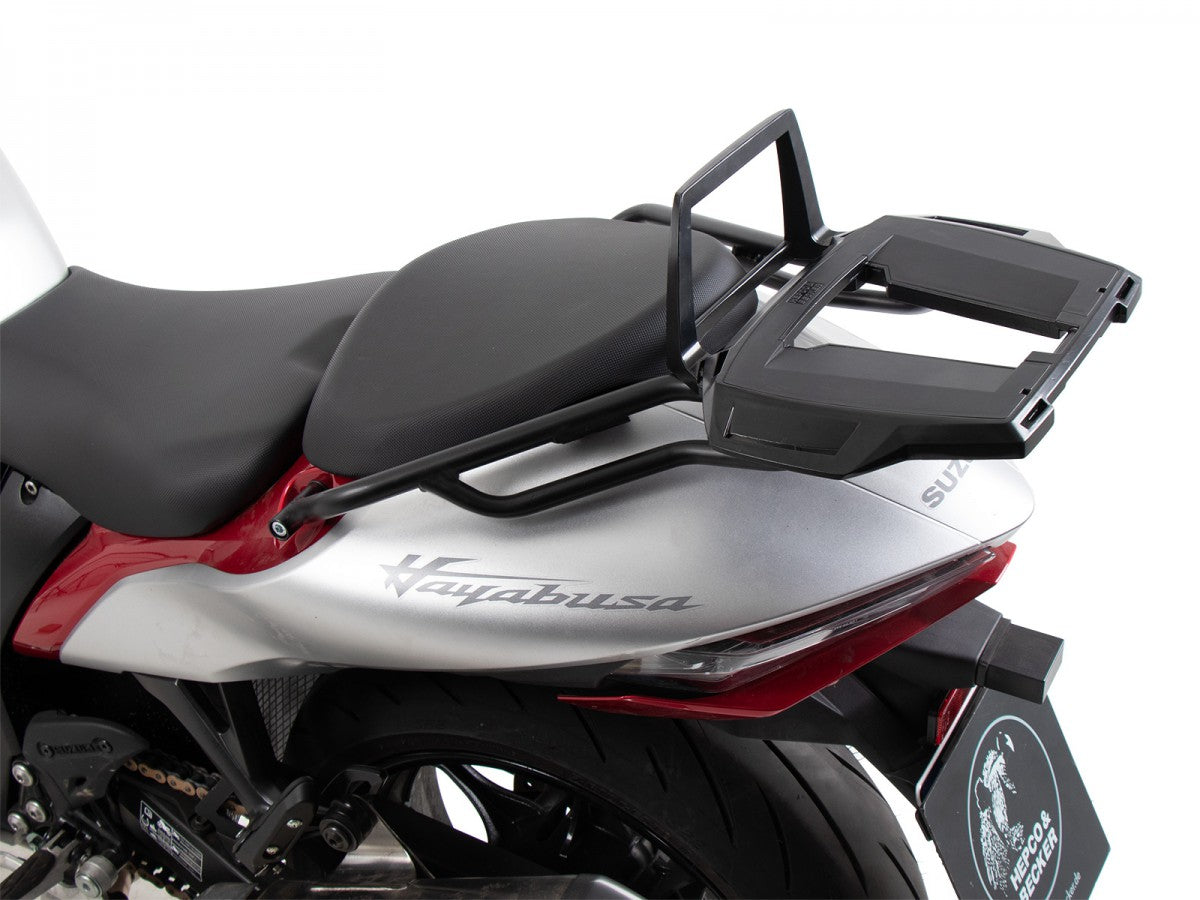 Hepco & Becker Suzuki GSX 1300 R Hayabusa 21- Alurack