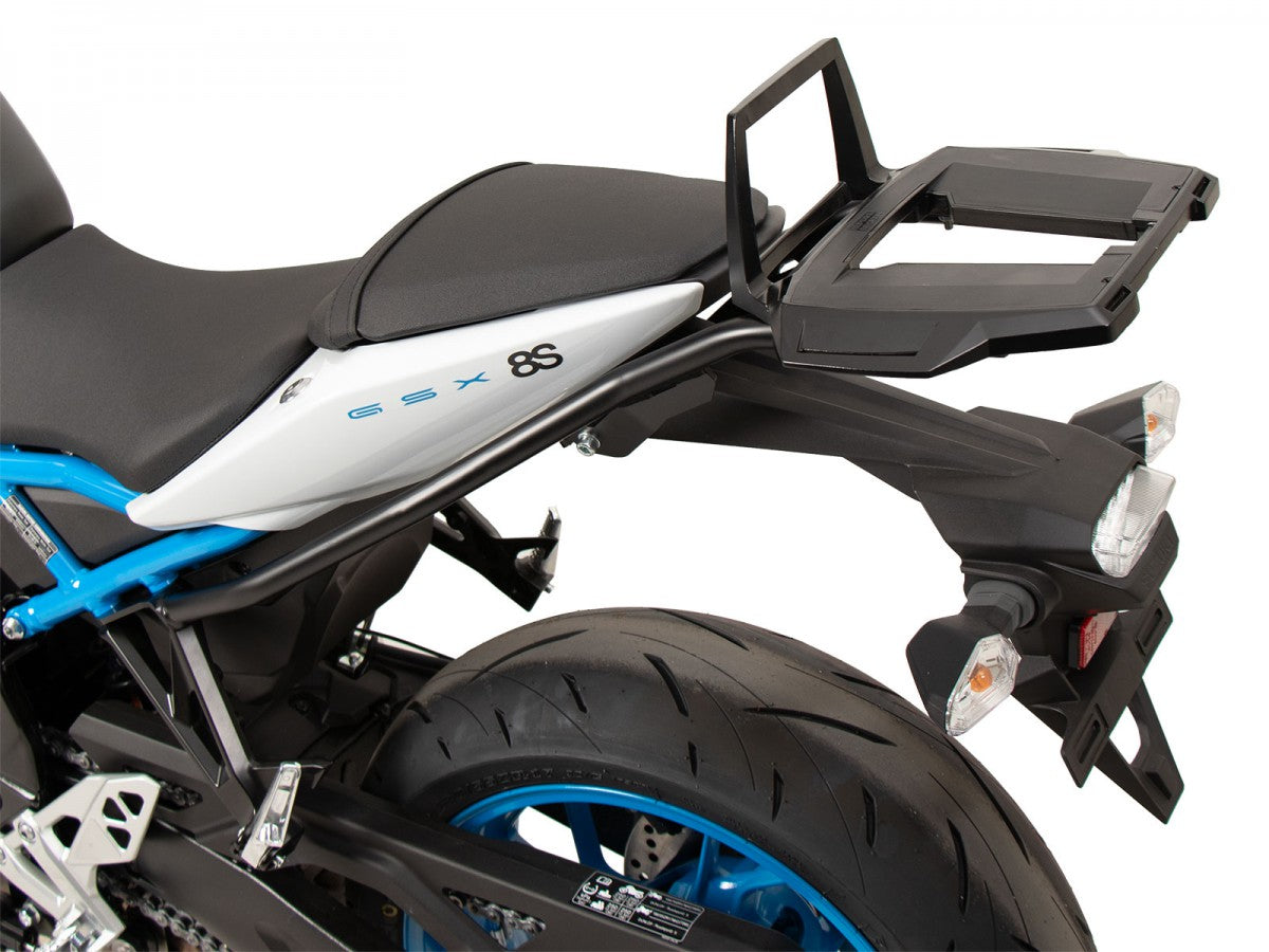 Hepco & Becker Suzuki GSX-8S 23- Alurack