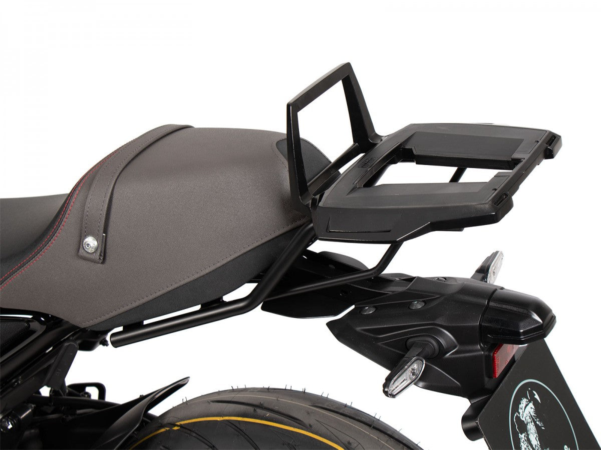 Hepco & Becker Yamaha XSR900 22- Toppbrett / Alurack