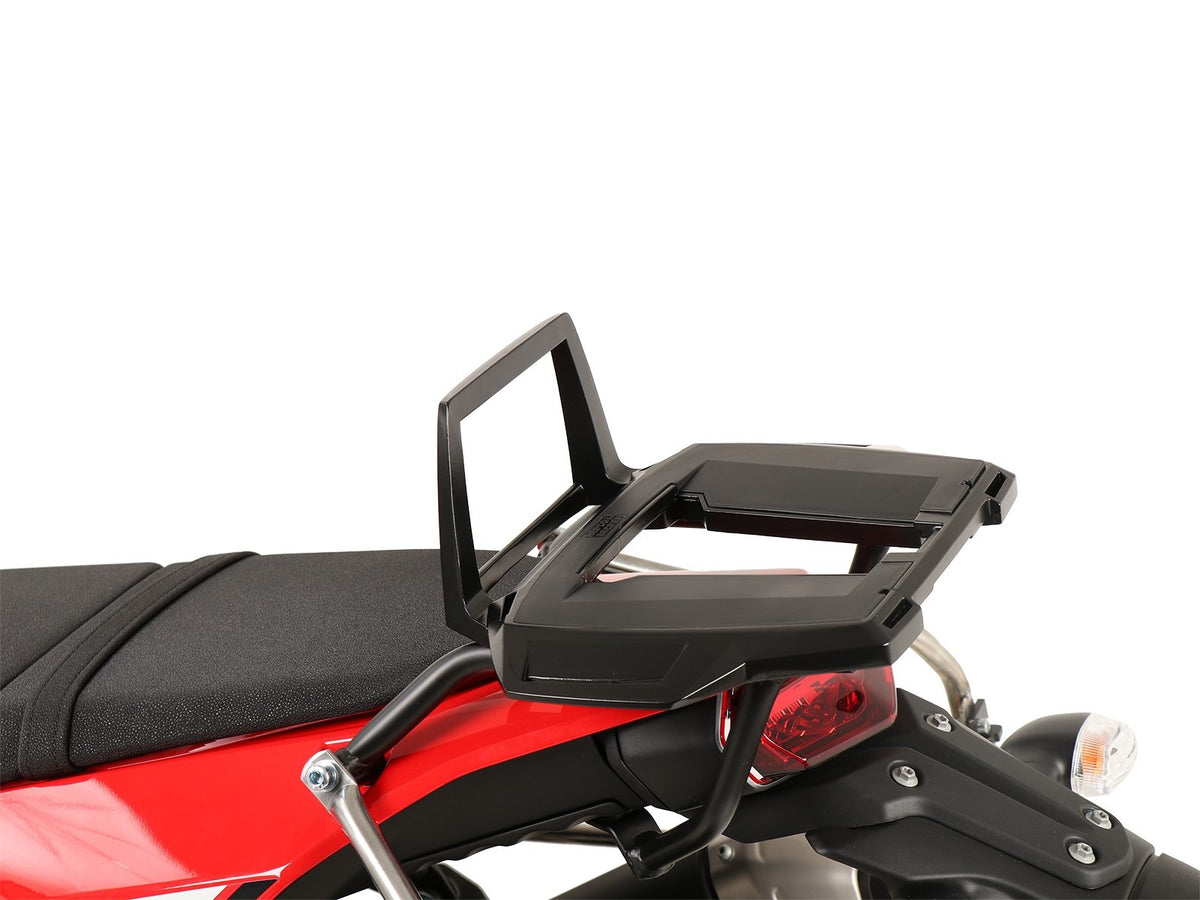 Hepco & Becker Yamaha Tenere 700 19-24 Toppbrett / Alurack