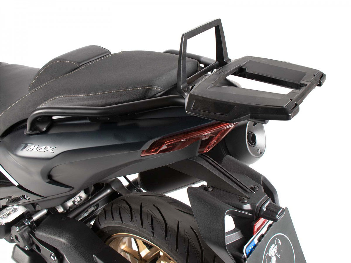 Hepco & Becker Yamaha T-Max 560 22- Alurack/Toppbrett
