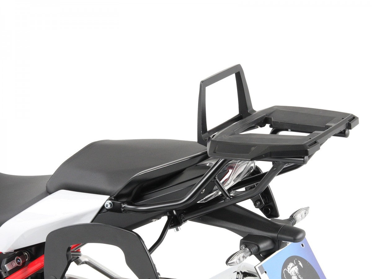 Hepco & Becker BMW R1250 RS 19- Alurack