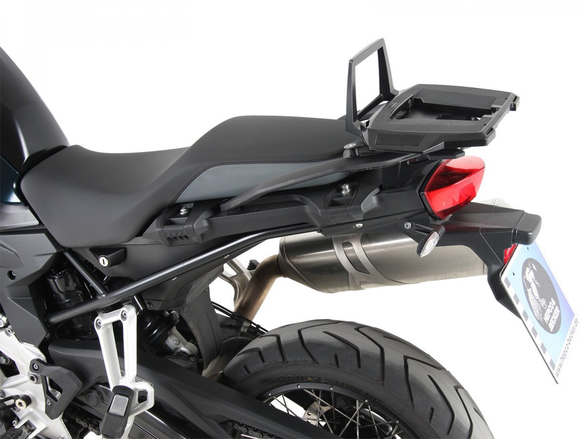 Hepco & Becker BMW F750GS 18- Alurack