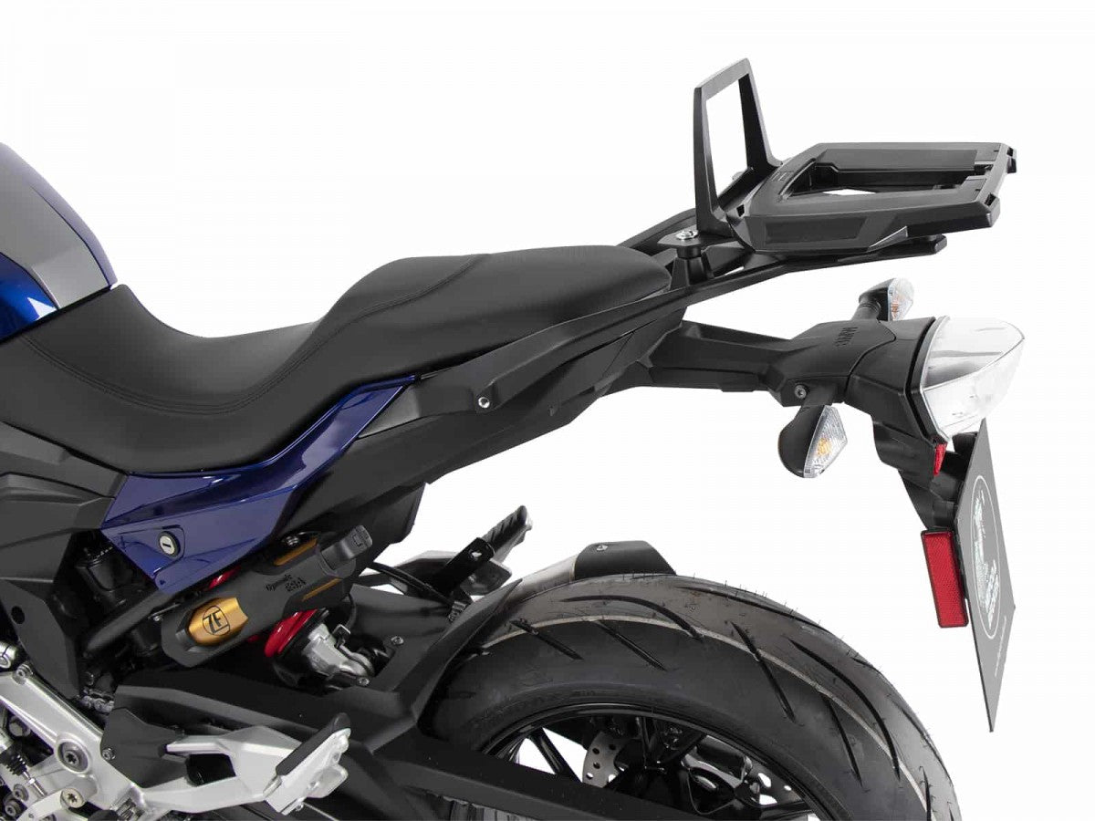 Hepco & Becker BMW F900 R 25- Alurack for OEM Rack
