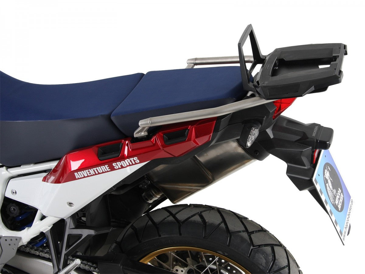 Hepco & Becker CRF1000 Africa Twin Adventure Sports 18- Alurack