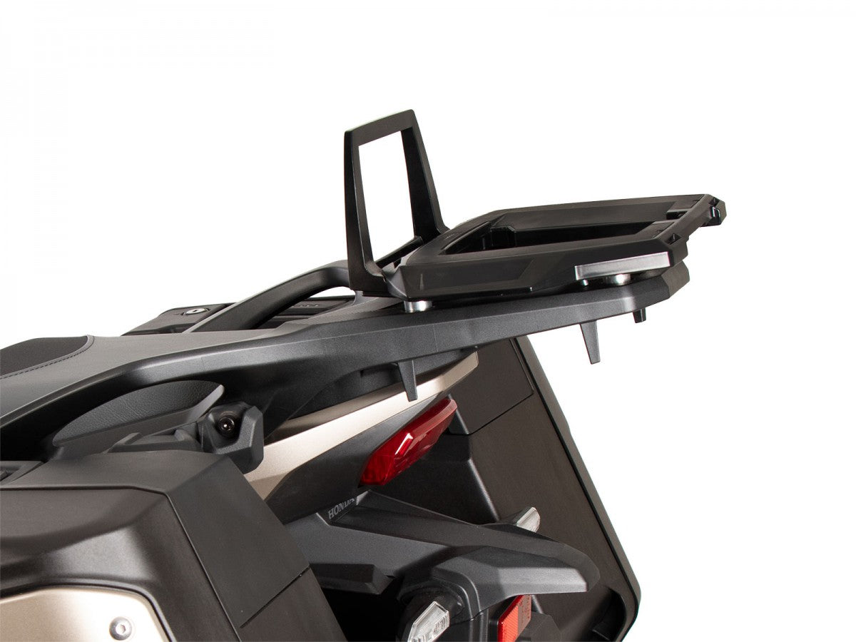 Hepco & Becker Honda NT 1100 25- Alurack for komb oem Rack
