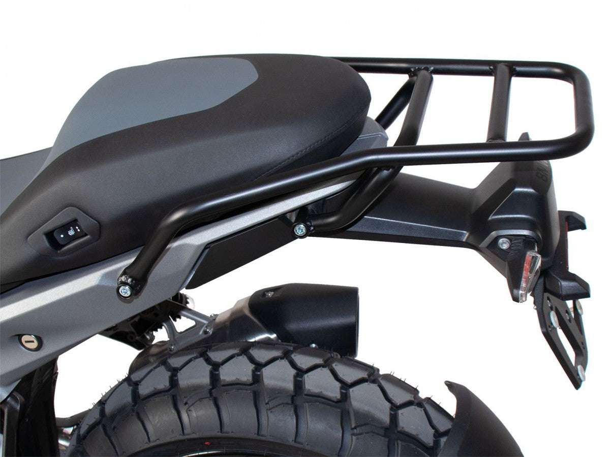 Hepco & Becker BMW R1300 GS 23- Toppbrett/Tube