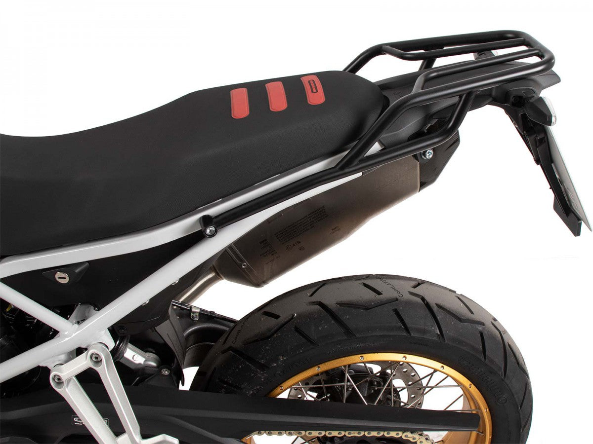 Hepco & Becker BMW F900 GS 24- Toppbrett/Tube