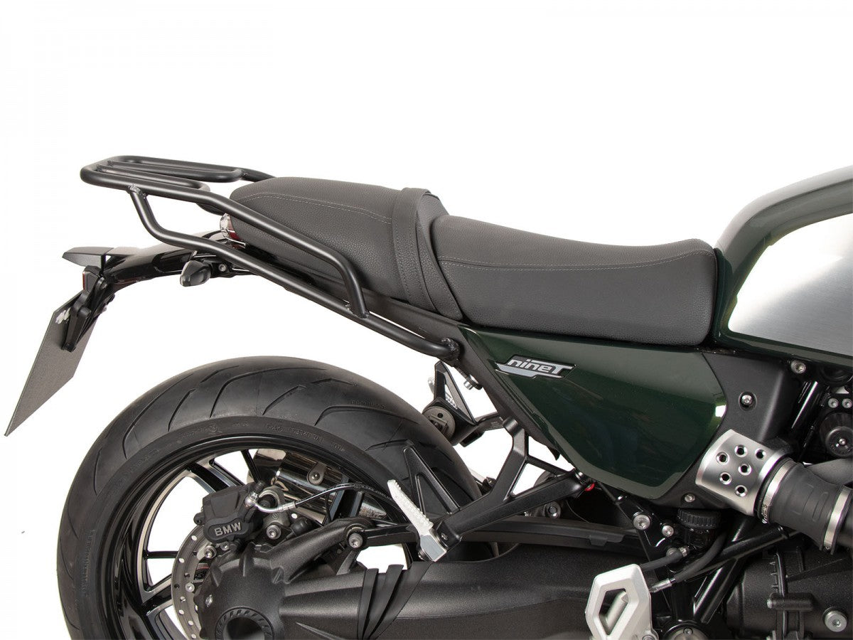 Hepco & Becker BMW R12 nineT 24- Toppbrett/Tube