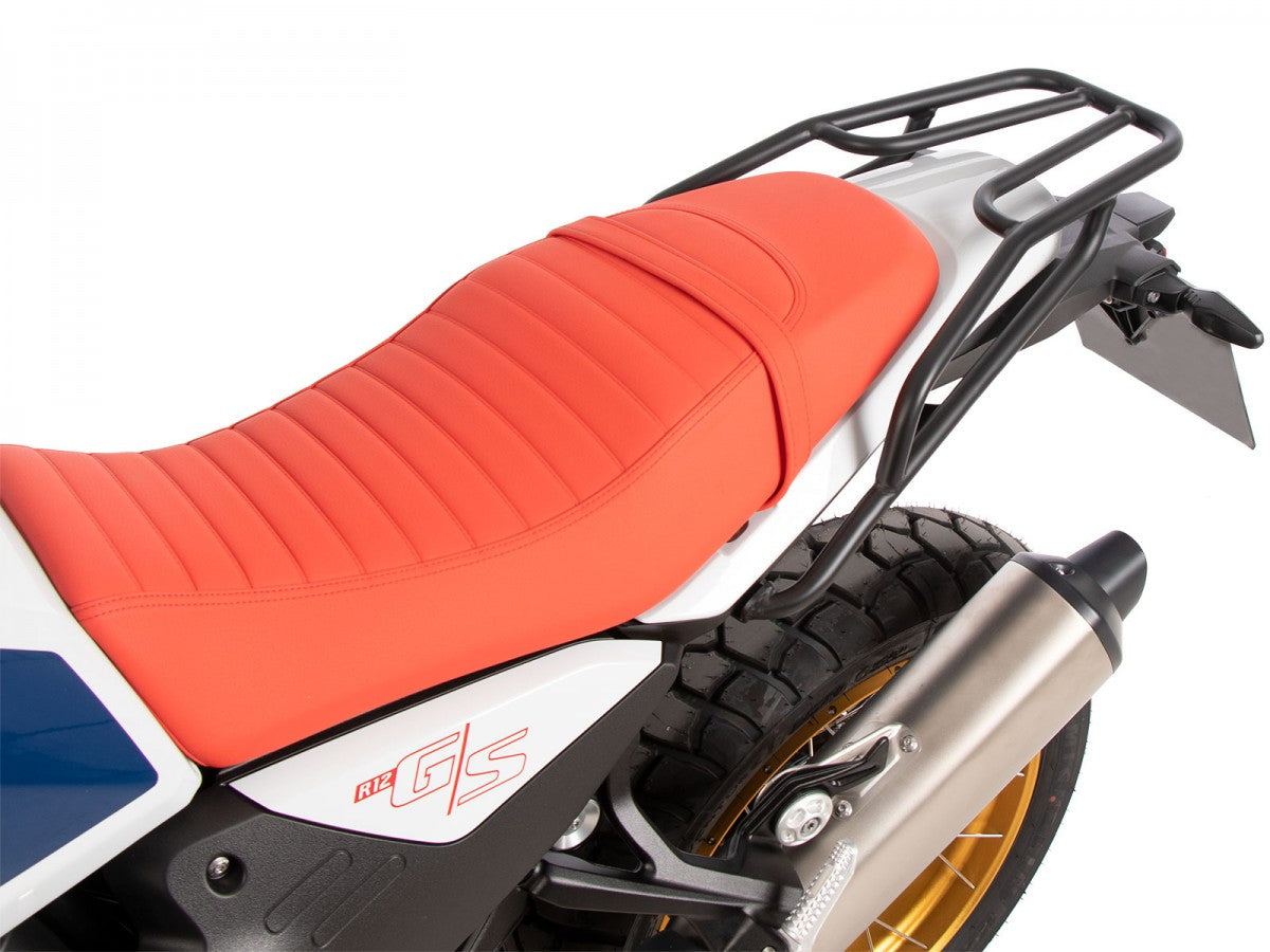 Hepco & Becker BMW R 12 G/S 25- Toppbrett/Tube