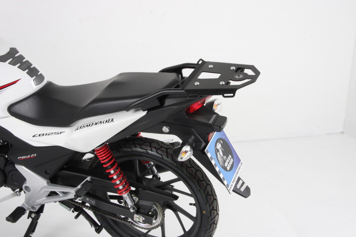 Hepco & Becker Honda CB125 F 15-20 Minrack