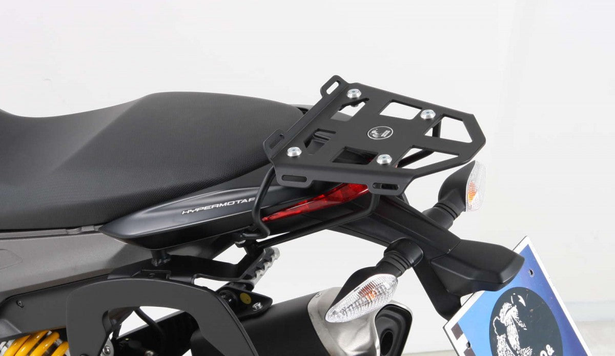 Hepco & Becker DUC Hypermotard 821 / SP ab Bj.2013 Minirack