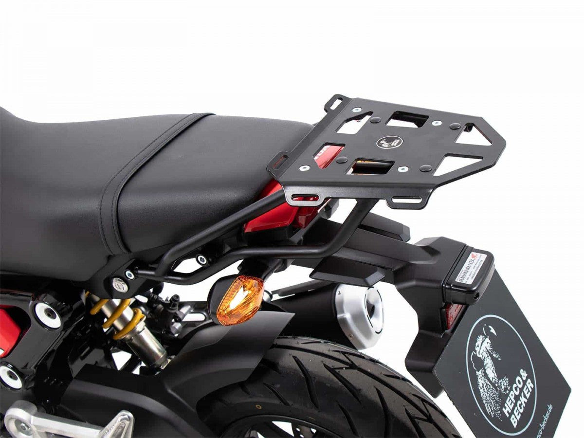 Hepco & Becker Honda MSX 125 21- Minirack