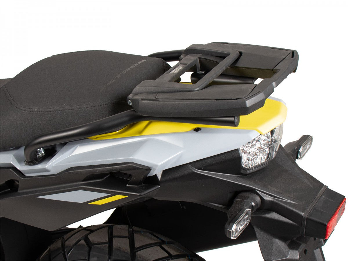 Hepco & Becker Suzuki V-Strom 800DE 23- Easyrack